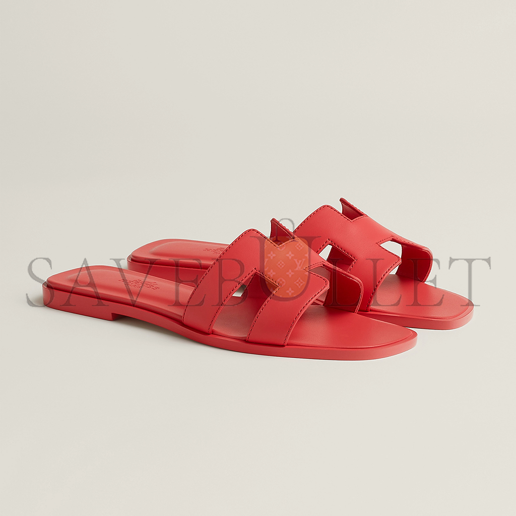 H**mes oran sandal h202230zel340